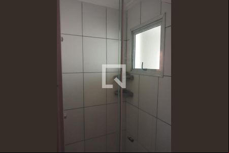 Foto 20 de apartamento à venda com 2 quartos, 62m² em Bussocaba, Osasco