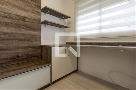 Sala de apartamento para alugar com 1 quarto, 61m² em Lapa, São Paulo