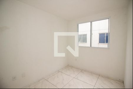 Quarto 2 de apartamento para alugar com 2 quartos, 43m² em Hípica, Porto Alegre