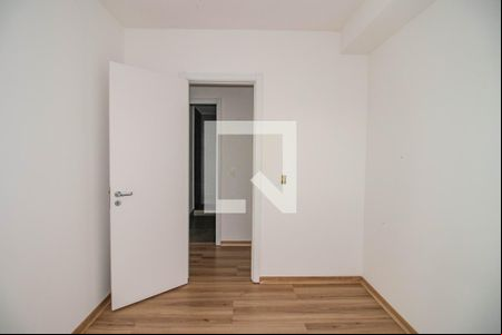 Quarto de apartamento para alugar com 2 quartos, 70m² em São João, Porto Alegre
