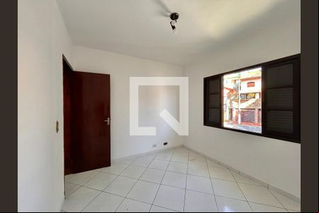 Quarto 1 de casa para alugar com 2 quartos, 210m² em Parque Sao Luis, São Paulo