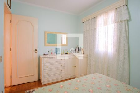Quarto 1 de apartamento à venda com 3 quartos, 84m² em Penha de França, São Paulo