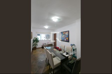 Apartamento à venda com 3 quartos, 72m² em Jardim Atlântico, Belo Horizonte