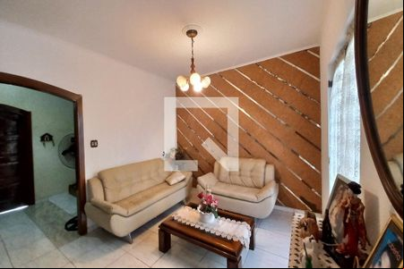 Sala de casa à venda com 3 quartos, 600m² em Vila Joaquim Inacio, Campinas