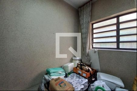 Escritório  de casa à venda com 3 quartos, 600m² em Vila Joaquim Inacio, Campinas