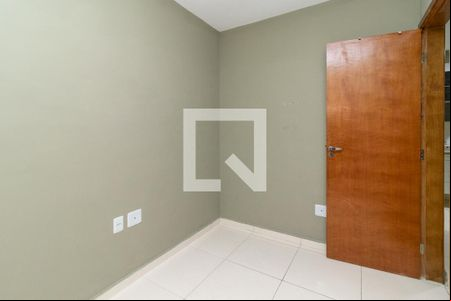 Quarto 1 de apartamento à venda com 2 quartos, 37m² em Jardim Maringa, São Paulo