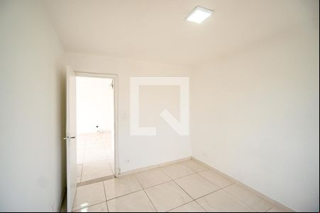 Quarto 1 de apartamento à venda com 2 quartos, 73m² em Vila Aricanduva, São Paulo