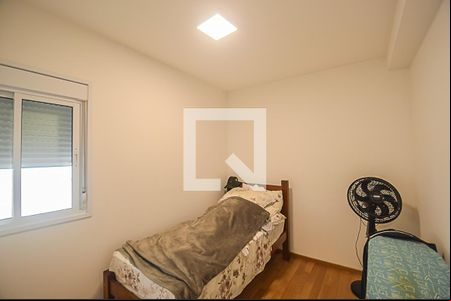 Quarto 1 de apartamento à venda com 3 quartos, 86m² em Vila Marlene, São Bernardo do Campo