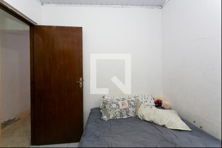 Quarto 2 de apartamento à venda com 2 quartos, 125m² em Vila Carrão, São Paulo