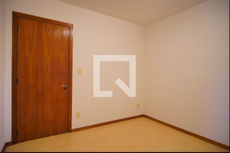 Quarto 1 de apartamento à venda com 3 quartos, 102m² em Mauá, Novo Hamburgo