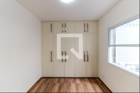 Quarto 2 de apartamento para alugar com 3 quartos, 100m² em Higienópolis, São Paulo