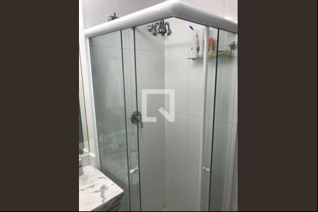 Apartamento à venda com 3 quartos, 128m² em Centro, Santo André