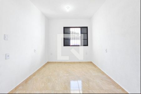 Sala/Quarto de apartamento para alugar com 1 quarto, 20m² em Parque Industrial, São José dos Campos