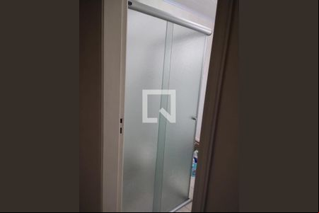 Foto 15 de casa à venda com 3 quartos, 80m² em Cidade São Francisco, São Paulo