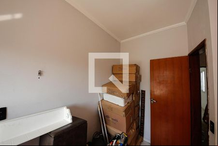 Quarto de casa à venda com 3 quartos, 100m² em Vila Industrial, São Paulo