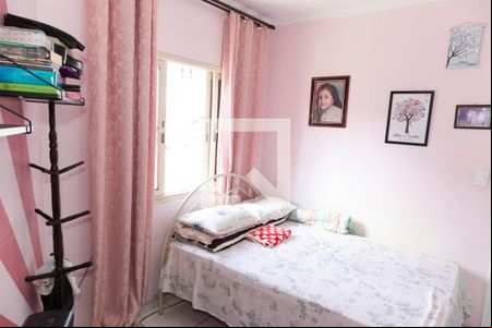 Quarto 1 de casa à venda com 3 quartos, 127m² em Jardim Santa Mena, Guarulhos