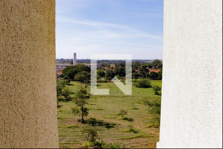 Quarto 1 de apartamento para alugar com 2 quartos, 59m² em (l-11), Ribeirão Preto