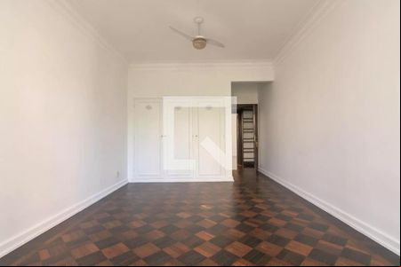 Casa à venda com 4 quartos, 283m² em Laranjeiras, Rio de Janeiro