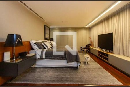 Apartamento à venda com 2 quartos, 329m² em Itaim Bibi, São Paulo