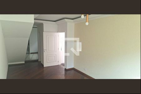 Casa à venda com 3 quartos, 186m² em Butantã, São Paulo