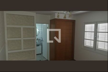 Casa à venda com 3 quartos, 186m² em Butantã, São Paulo