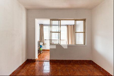 Studio de kitnet/studio para alugar com 1 quarto, 57m² em Higienópolis, São Paulo