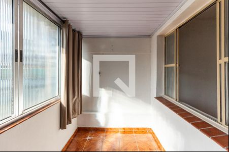 Studio de kitnet/studio para alugar com 1 quarto, 57m² em Higienópolis, São Paulo