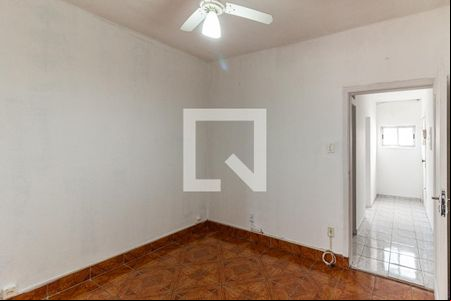 Studio de kitnet/studio para alugar com 1 quarto, 57m² em Higienópolis, São Paulo