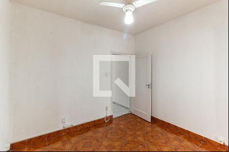 Studio de kitnet/studio para alugar com 1 quarto, 57m² em Higienópolis, São Paulo