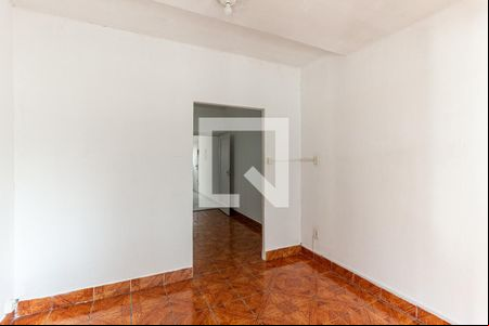 Studio de kitnet/studio para alugar com 1 quarto, 57m² em Higienópolis, São Paulo