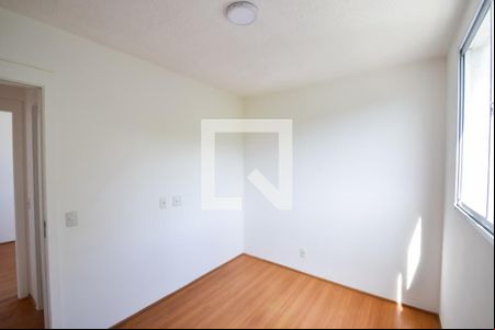Quarto 1 de apartamento para alugar com 2 quartos, 47m² em Engenho Novo, Rio de Janeiro