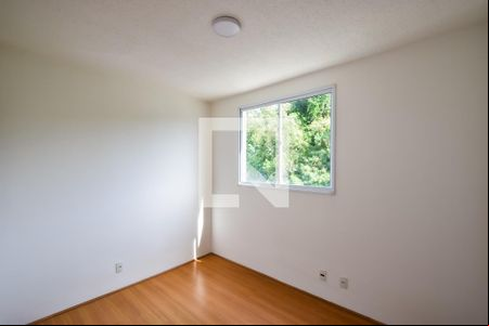 Quarto 1 de apartamento para alugar com 2 quartos, 47m² em Engenho Novo, Rio de Janeiro