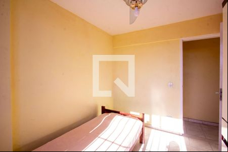 Quarto 1 de apartamento à venda com 2 quartos, 50m² em Fonseca, Niterói