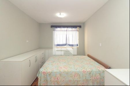 Studio de kitnet/studio à venda com 1 quarto, 25m² em Centro Histórico de São Paulo, São Paulo