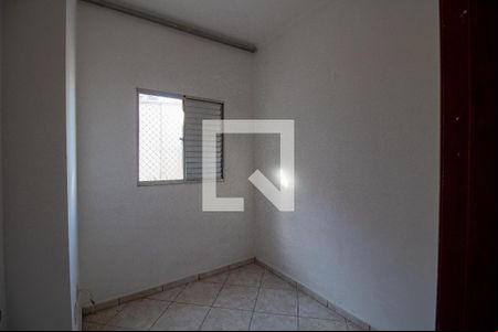 Quarto  de casa para alugar com 3 quartos, 153m² em Rio Pequeno, São Paulo