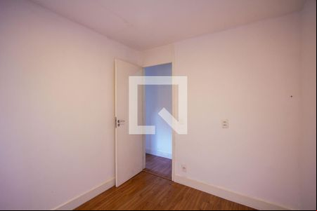 Quarto 1 de apartamento para alugar com 2 quartos, 76m² em Nova Cidade, São Gonçalo