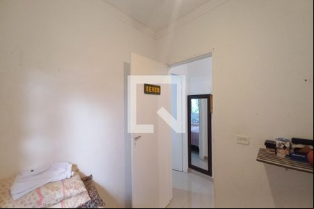 Quarto 1 de casa para alugar com 2 quartos, 72m² em Jardim Santa Monica, Campinas