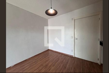 Apartamento à venda com 2 quartos, 53m² em Feitoria, São Leopoldo