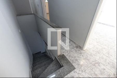 Casa para alugar com 4 quartos, 143m² em Perdizes, São Paulo