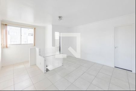 Sala de apartamento para alugar com 2 quartos, 94m² em Monte Castelo, São José dos Campos
