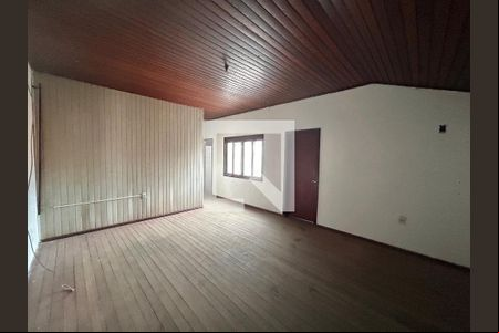 Quarto 1 de casa para alugar com 4 quartos, 249m² em Vicentina, São Leopoldo