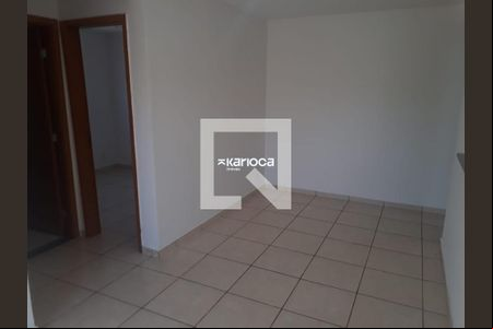 Casa à venda com 2 quartos, 50m² em Pechincha, Rio de Janeiro