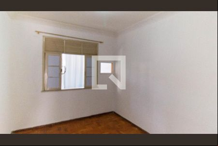 Quarto 1 de casa para alugar com 3 quartos, 80m² em Fonseca, Niterói