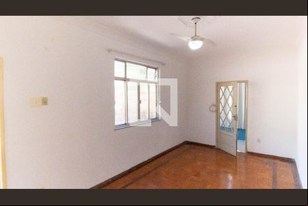 Sala de casa para alugar com 3 quartos, 80m² em Fonseca, Niterói