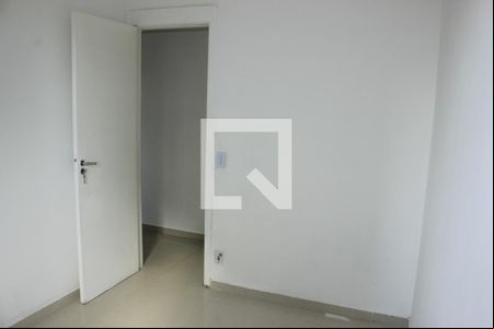 Quarto 1 de apartamento à venda com 2 quartos, 45m² em Vila Florida, Guarulhos