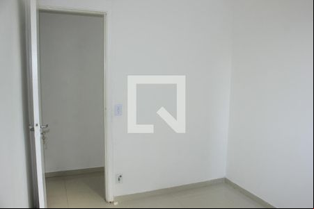 Quarto 1 de apartamento à venda com 2 quartos, 45m² em Vila Florida, Guarulhos