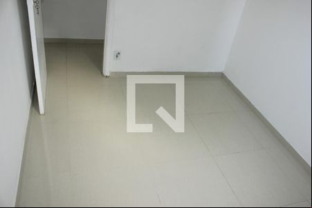 Quarto 1 de apartamento à venda com 2 quartos, 45m² em Vila Florida, Guarulhos