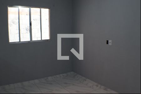 Sala de casa para alugar com 2 quartos, 70m² em Cidade Ariston Estela Azevedo, Barueri