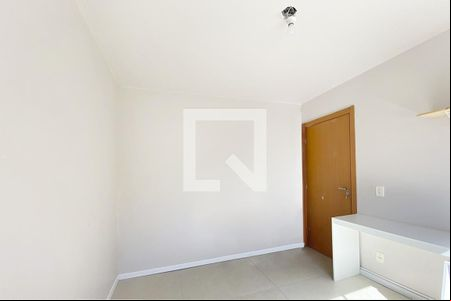 Quarto 1 de apartamento à venda com 2 quartos, 58m² em Scharlau, São Leopoldo