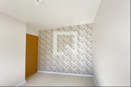 Quarto 2 de apartamento à venda com 2 quartos, 58m² em Scharlau, São Leopoldo